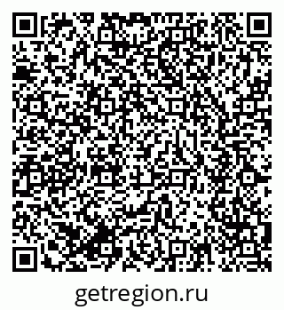 79634023674