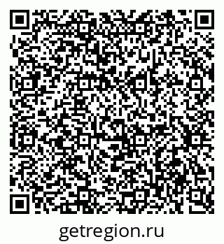 79634023679