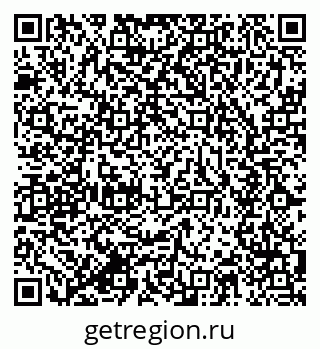 79634023685