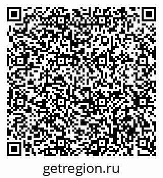 79634023689