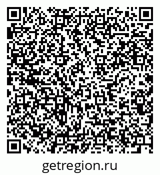 79634023691