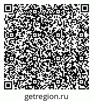 79634023704