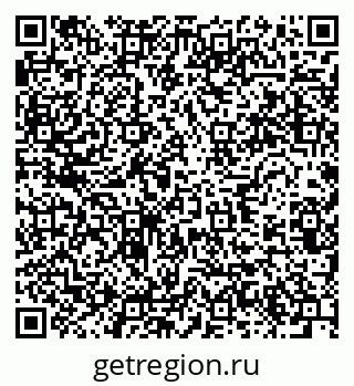 79634023706