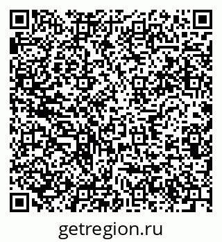 79634023708