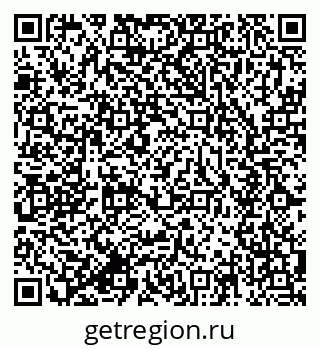 79634023713