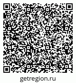 79634023716
