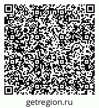 79634023719