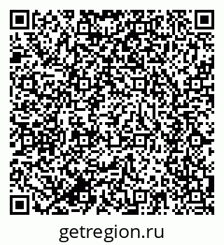 79634023720