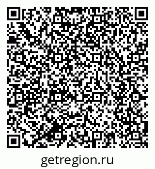 79634023721