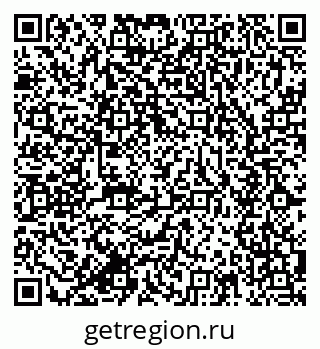 79634023723
