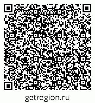 79634023724