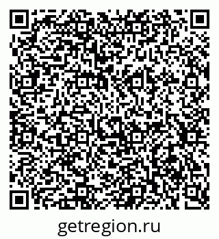 79634023726