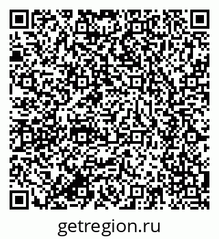 79634023727