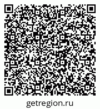 79634023737