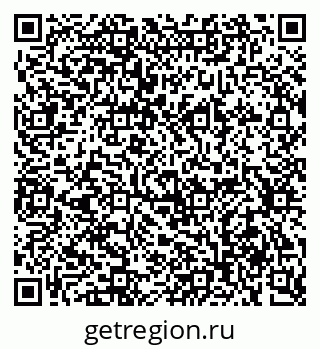 79634023741