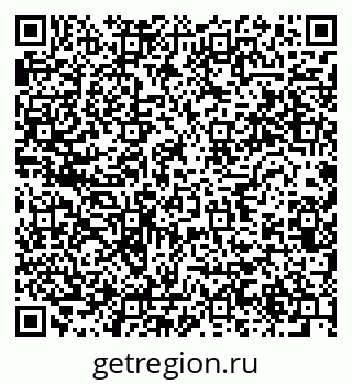 79634023742