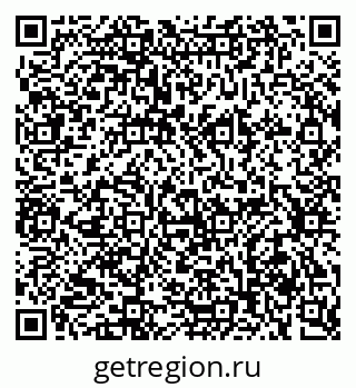 79634023743