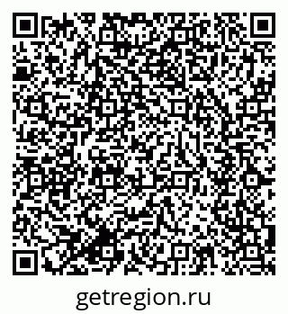 79634023748