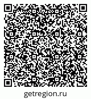 79634023751