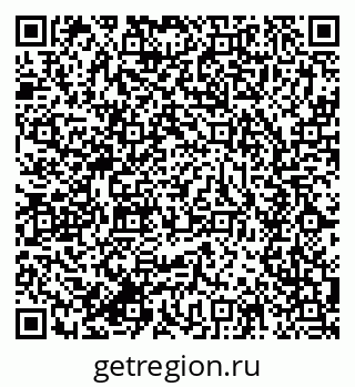 79634023758