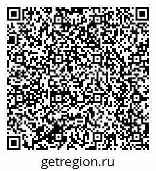 79634023760