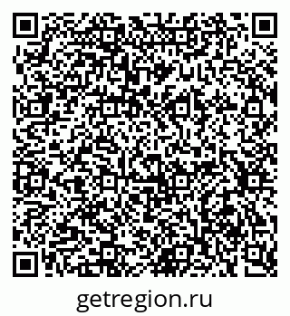 79634023766