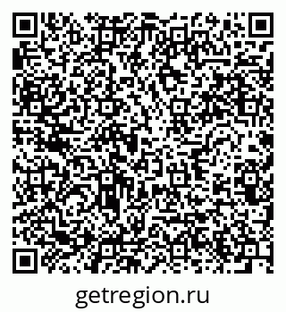 79634023767