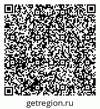 79634023768