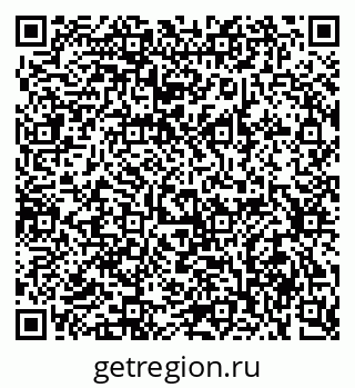 79634023769
