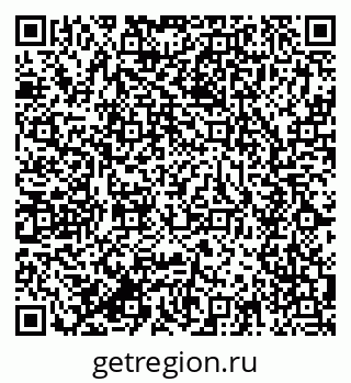 79634023772