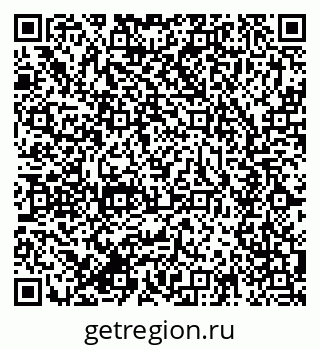 79634023775
