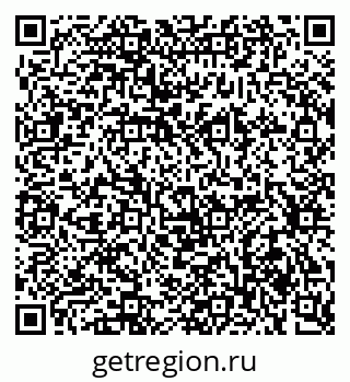 79634023777