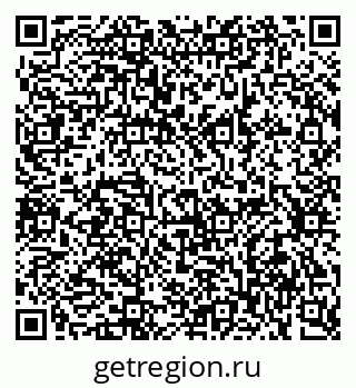 79634023778
