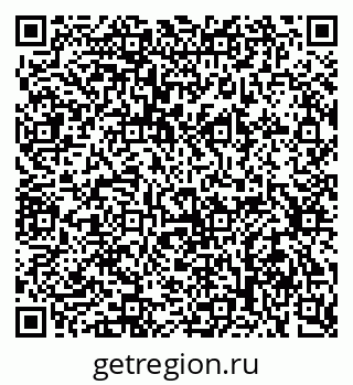 79634023780