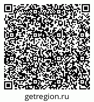 79634023786