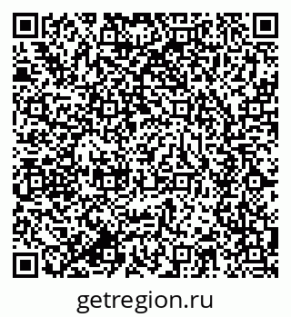 79634023789