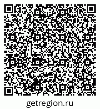 79634023799
