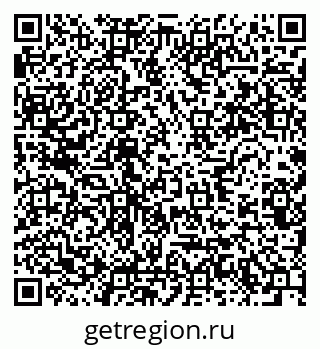 79634023804