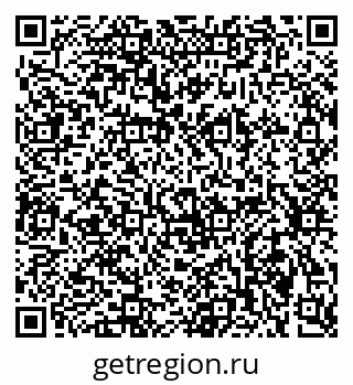 79634023807
