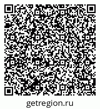79634023812