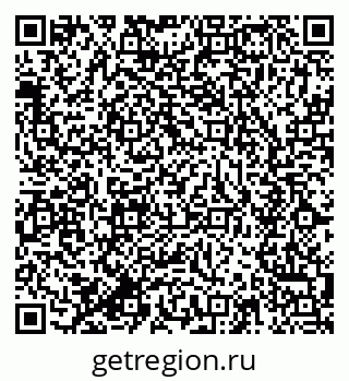79634023822