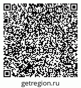 79634023828