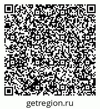 79634023829