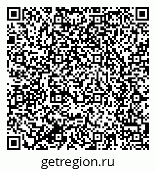 79634023847