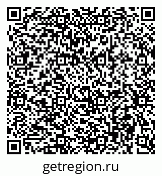 79634023859
