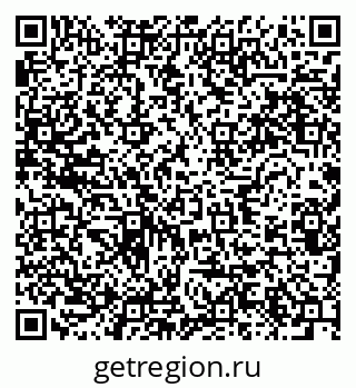 79634023876
