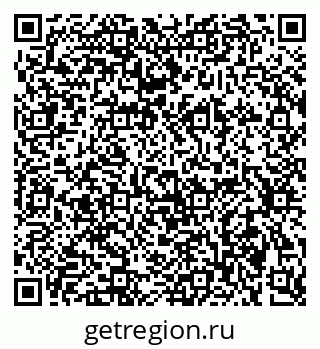 79634023877