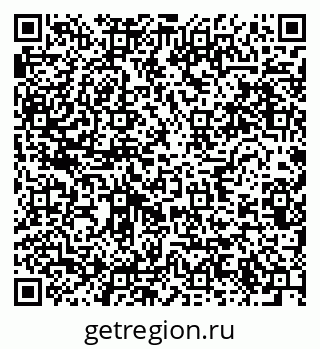 79634023878