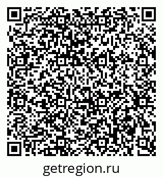 79634023883