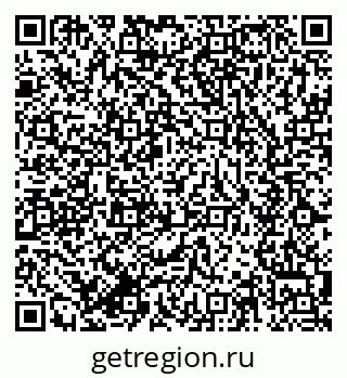 79634023893